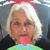 Frances Montgomery Stiles's profile image