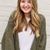 Katelyn Sowards's profile image