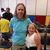 Mary Barrett's profile image