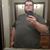 Paul Johnson's profile image