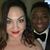 Brittany Wilkins's profile image