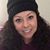 Shana Jorde's profile image