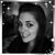 Christine Elizabeth James's profile image