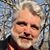 Jeff Olson's profile image