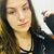 Lara Smith's profile image
