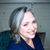 Danita Nixon's profile image