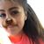Ciara Alvarado's profile image