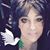 Jeanne Zellman's profile image