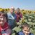 Judy Hermes Gronniger's profile image