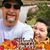 Marc McKinney's profile image