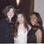 Alycia Jarvis's profile image