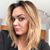 Kasia Cholewa's profile image