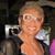 Esther Wise-Greenfield's profile image