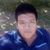 Cheke Hernandez's profile image