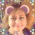 Jamie Whited's profile image