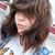 Dani Hensley's profile image