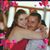 Alisa Gandolfo's profile image