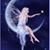 Alisha Nicole Allen's profile image
