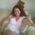 Monica Figueroa King's profile image