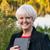 Barbara York McDaniel's profile image