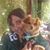 Lisa Konkol Dvorak's profile image