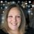 Kim Sullivan Gordon's profile image
