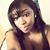 Kitty Kiara Frieson's profile image