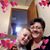 Debora Coston Logan's profile image