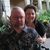 Rick Reh's profile image