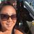 Coryn Dold's profile image