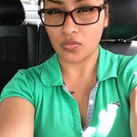 Maria Hernandez's profile image