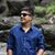 Tandel Jimmy's profile image