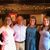 Diane Segovia's profile image