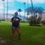 Allison Journey's profile image