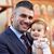 Ayaz A's profile image