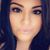 April Luera's profile image