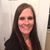 Donna Hartline's profile image