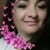 Helena Inacio's profile image