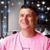 Allen Patterson's profile image
