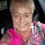 Christy Morano Smith's profile image