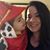Ashley Ann Ramirez's profile image