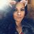 Rita Dewsnup's profile image