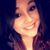 Stara Newton's profile image