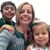 Marcy Arizola's profile image