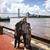 Ana Maria Vall's profile image