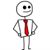 Trebor Rolyat's profile image