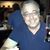 Rolf Felts's profile image