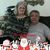 Janice L Lee's profile image