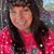 Lisa Whelihan's profile image