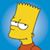 Tomas Rdz's profile image